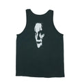 1994 The Crow Movie Tank Top Back