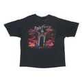 1997 Pink Floyd The Wall Shirt Front