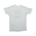 1990s Batman Duh Nuh Nuh Shirt Back
