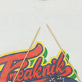 1999 Freaknik Atlanta Tweety Shirt Detail 3