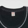 1970s Catalina Island Shirt Tag