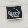 2000s Nelly Pimp Juice Shirt Tag