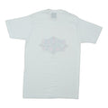 1990s Miss Teen USA Pageant Shirt Back