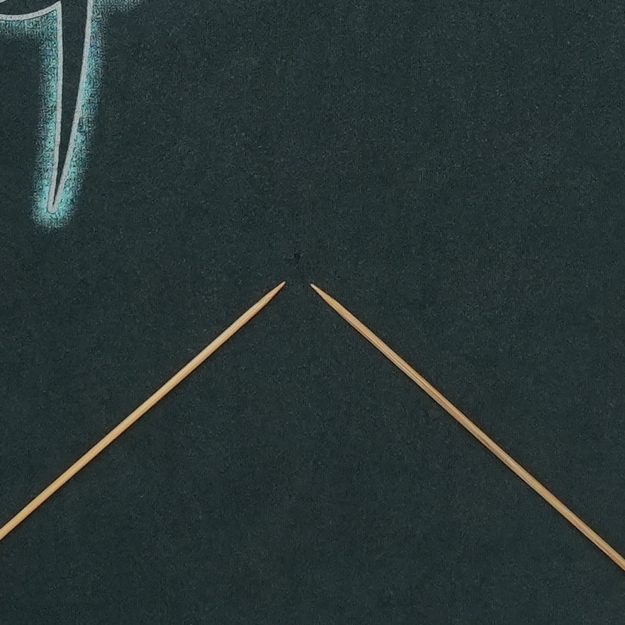 1990s Slipknot Self Titled Shirt Detail 6