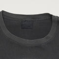 1989 Batman Bat Signal Shirt Tag