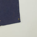 1980s Navy SEAL Team Reversible Shirt Detail 9