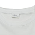 1997 America's Smithsonian 150 Portland Oregon Shirt Tag