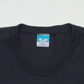 1990s Disney Mickey Mouse Shirt Tag