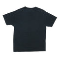 1998 John Lennon Revolution Shirt Back