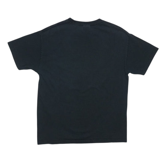 1998 John Lennon Revolution Shirt Back