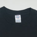 2006 Godsmack & Rob Zombie Summer Tour Shirt Tag