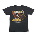 1988 Harley Davidson Columbia South Carolina Shirt Back