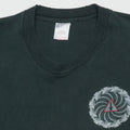 1990s Soundgarden Badmotorfinger Shirt