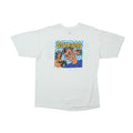 1990s Goldfinger Skate Punk Shirt Front