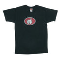 2000s Barenaked Ladies Tour Shirt Front