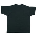 1990s Reverend Horton Heat Shirt