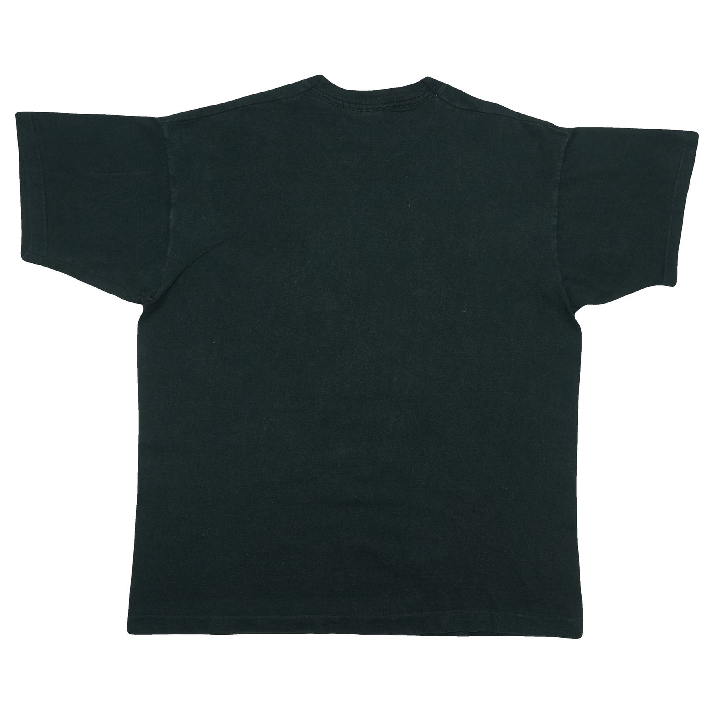 1990s Reverend Horton Heat Shirt
