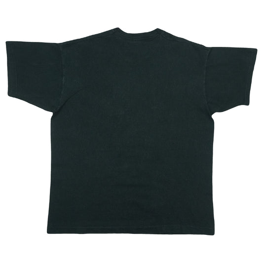 1990s Reverend Horton Heat Shirt