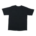 1997 Matchbox 20 Band Photo Shirt Back