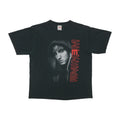 2002 Eminem The Eminem Show Shirt Front