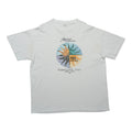 1997 America's Smithsonian 150 Portland Oregon Shirt Front