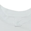 1980s Columbia America's Space Shuttle Shirt Tag