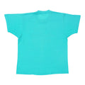 Talking Heads Little Creatures Shirt