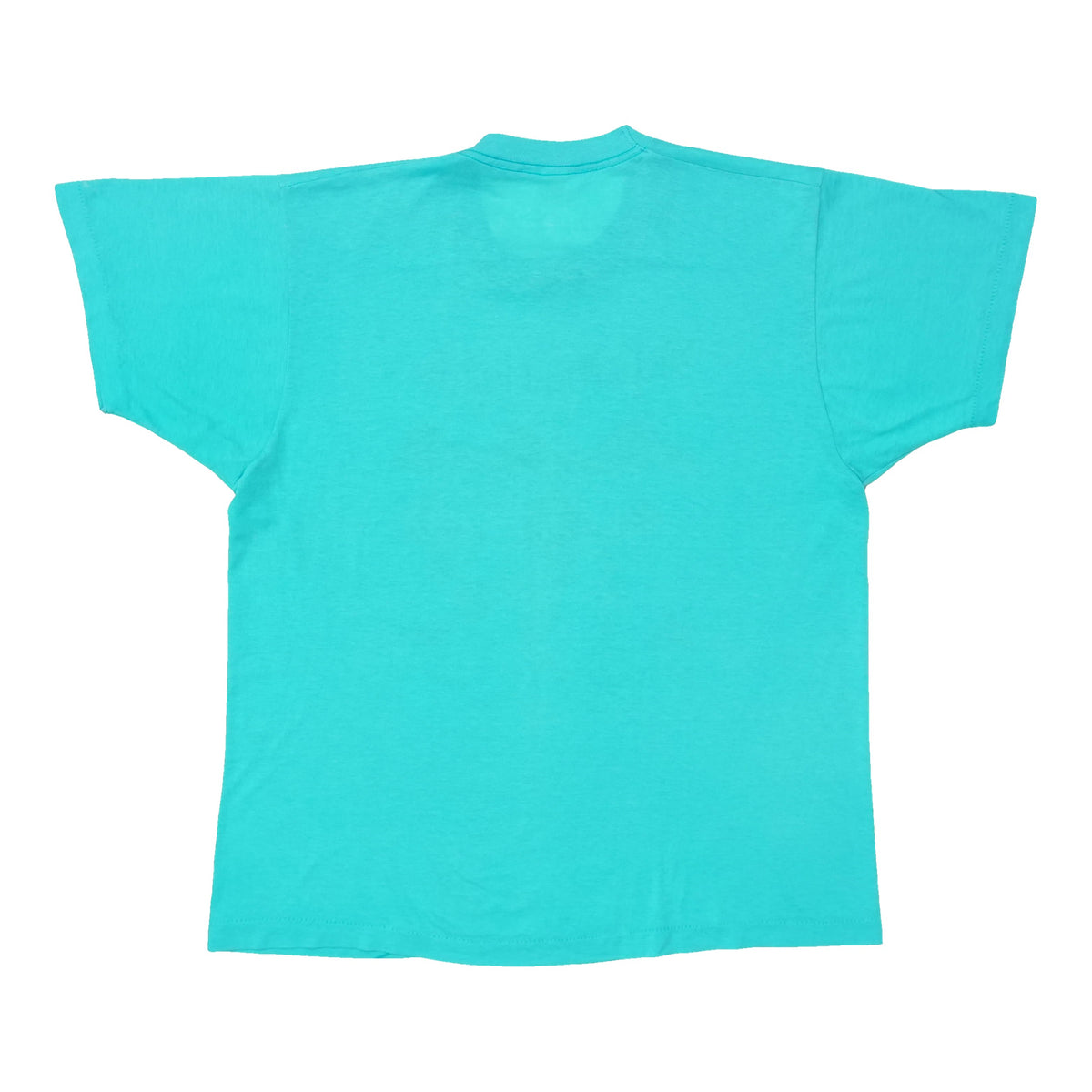 Talking Heads Little Creatures Shirt