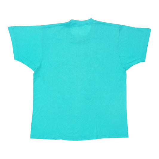 Talking Heads Little Creatures Shirt