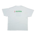 1990s 311 Shirt Back