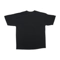 2000 Linkin Park Local Crew Shirt Back