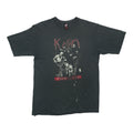 1990s Korn Shirt Front
