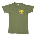 The Clash Combat Rock Shirt