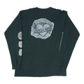 The Path Of Resistance True Til Death Long Sleeve Shirt