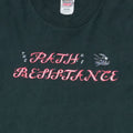 The Path Of Resistance True Til Death Long Sleeve Shirt