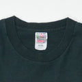 The Path Of Resistance True Til Death Long Sleeve Shirt