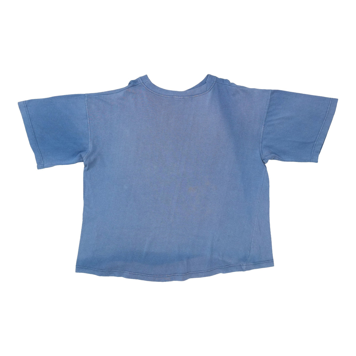 The Prodigy Fish Shirt