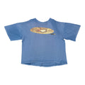 The Prodigy Fish Shirt