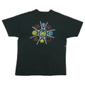 1990s Led Zeppelin Shirt