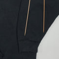 2006 AC/DC Logo Hoodie Detail 6