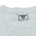 1994 Grateful Dead Steal Your Base Shirt Tag