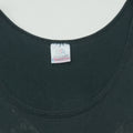 1994 The Crow Movie Tank Top Tag