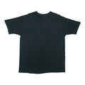 1990s Piss And Moan About Everything Club Shirt Back