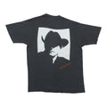 1990s Marlboro Wild West Adventure Shirt Back