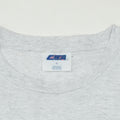 1990s Kansas City Chiefs Shirt Tag