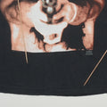 1992 The Cult Shirt