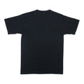 1997 The Saint Movie Shirt Back