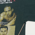 2005 Bow Wow Scream Tour IV Shirt Back Detail 1