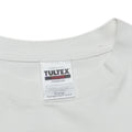 1996 James Taylor With Orchestra Winter Tour Shirt Tag