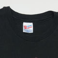 1990s Pink Floyd The Wall Shirt Tag